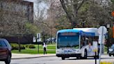 Purdue pledges to find affordable transportation for students after CityBus fare changes