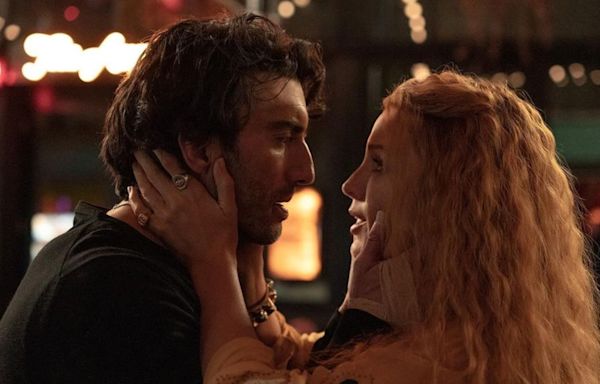 Everything to know about ‘It Ends With Us’ film starring Blake Lively, Justin Baldoni