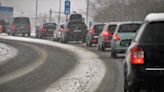 Simple tricks for effectively priming your car for winter driving