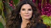 Sandra Bullock Is Gradually Reemerging Into Public And Dating Life 2 Years After The Death Of Hubby Bryan Randall