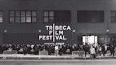 Tribeca 2022: 15 Must-See Festival Films and Events You Can Attend or Stream at Home