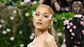 Ariana Grande Says Therapy Should Be 'Mandatory' for Child Actors & Her Reasoning Makes Sense