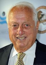 Tommy Lasorda