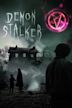 Demon Stalker