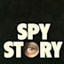 Spy Story (film)