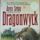 Dragonwyck