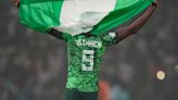 Ivory Coast need a home soil hero but is Victor Osimhen finally ready to spoil the party?