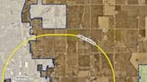 Ankeny annexes more land as housing growth could continue near the airport