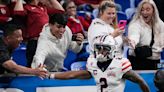 OU football vs. Arizona recap: Wildcats score final 25 points to top Sooners in Alamo Bowl