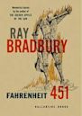 Fahrenheit 451