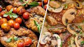 67 Excellent Chicken Recipes That I Bet You Haven't Tried Yet