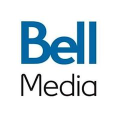 Bell Media