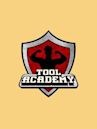 Tool Academy