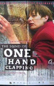 The Sound of One Hand Clapping