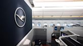 Lufthansa deberá devolver 775 millones de dólares por anulaciones de vuelos durante el covid