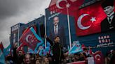 Turkey's Election Could Spell the End of the Erdoğan Era. Here's What to Know