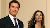 Arnold Schwarzenegger Recalls Moment He Told Maria Shriver He Fathered a Child With Housekeeper