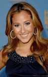 Adrienne Bailon-Houghton