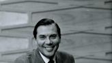 ‘Match Game’ Host Gene Rayburn Was a Dad to Daughter Lynne With Wife Helen Ticknor