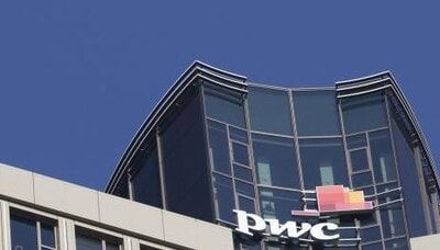 PwC recommends extension of beneficial tax regime for new manufacturing cos