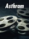 Astram (film)