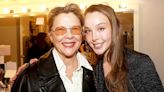 Annette Bening Smiles with Ella Beatty Backstage at Daughter's Broadway Debut“ ”— See the Sweet Pics