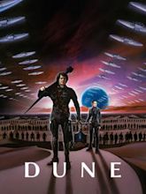 Dune (1984 film)