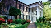 Elvis Presley’s Graceland Mansion Set to Be Auctioned in Foreclosure Battle