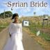 The Syrian Bride