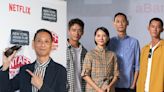 Malaysian director Jin Ong’s ‘Abang Adik’ winning streak continues with fourth international win at US film festival