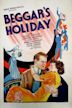 Beggar's Holiday (film)