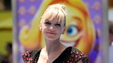 Anna Faris says she ‘turned into somebody I didn’t recognize’ after divorce