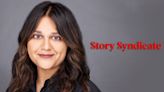 Mala Chapple Upped To President Of Liz Garbus & Dan Cogan’s Story Syndicate