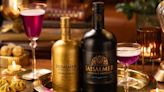 Radico Khaitan launches Jaisalmer Indian Craft Gin 'Gold Edition' in India