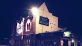 Nottingham pubs we loved in the 80s and 90s - and most are sadly no more