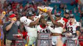 Capital One Orange Bowl gets SEC Tennessee vs. ACC Clemson in clash of offense, defense