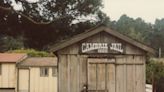 Historic SLO County jail once housed ‘robbers, thieves and vagrants.’ Now it’s coming home