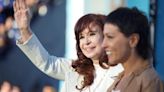 A la espera de la nueva Cristina Fernández de Kirchner, Axel Kicillof y los suyos se pelean por la herencia