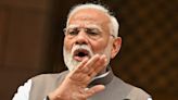 PM Narendra Modi slams Opposition before Parliament Budget Session: ‘They tried to not let me…’