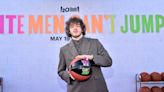 Jack Harlow Reignites Social Media Bonnet Debate