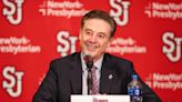 St. John's Rick Pitino makes return to Big East against Xavier Musketeers on Dec. 20