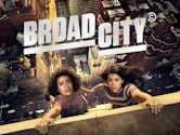 Broad City