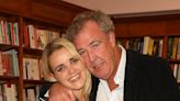 Emily Clarkson: Who is Jeremy Clarkson’s daughter and what did she say?