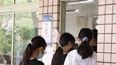國中會考第2天自然科登場 高雄考區197人缺考