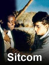 Sitcom (film)