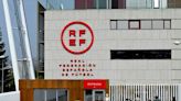 Spanish govt to 'oversee' scandal-hit football federation