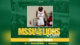Missouri Southern Men’s Basketball Announces Addition of Western New Mexico Transfer Cortaviaus Seales