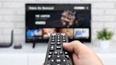 Telly fans unlock 5 extra channels without paying a penny in latest TV upgrade