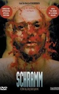 Schramm