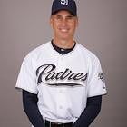 Bud Black